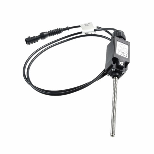 Датчик Maschio Gaspardo F05010157r Оригинал