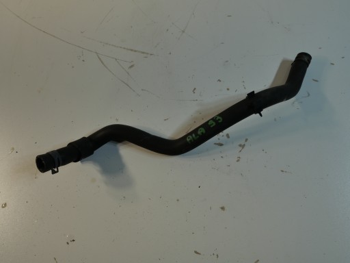 prijenos vode VOLKSWAGEN T4 074121073AC