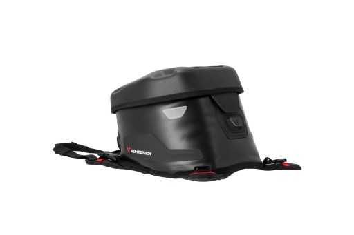 SW-MOTECH сумка для бака Pro Cross WP ремни 5,5 л