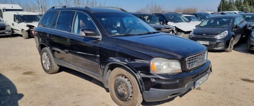Chrysler Town & Country V 2009