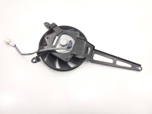 26046220TY2209 - KAWASAKI ZX10R 16-20 ВЕНТИЛЯТОР РАДИАТОРА