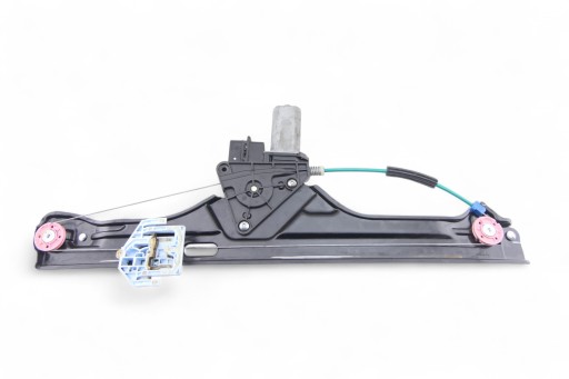 Lève vitres Micro moteur Vitres Gauche Avant BMW F45 2579945