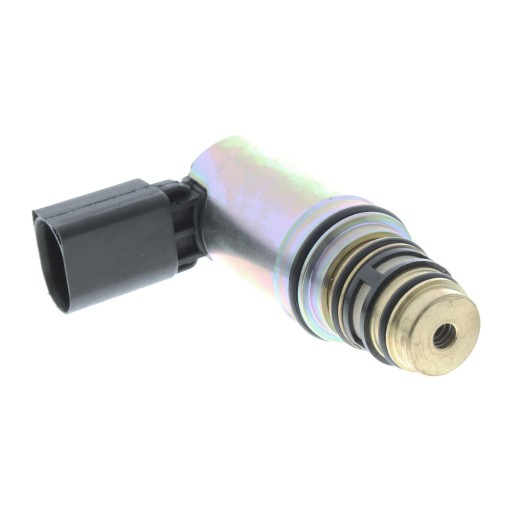 Клапан управління компресора VEMO V15-77-1014