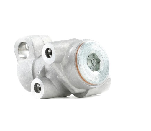 Корректор тормозного усилия BREMBO R 61 004