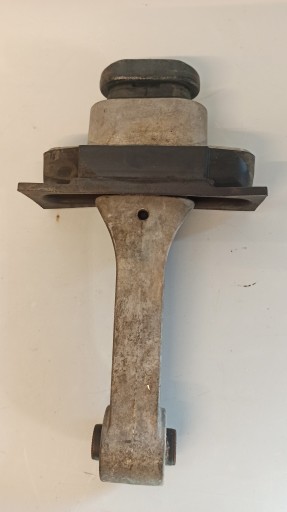 ДВИГАТЕЛЬ KIA OPTIMA III