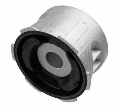 LMI27681 - Lemforder подушка двигуна AUDI Q7