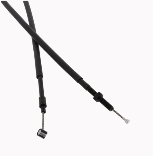 715.05.49 - Трос зчеплення BMW F 800 GS F800 0219 08-