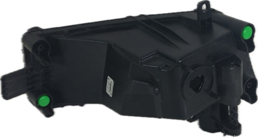 fog light right front VW TOURAN II 5TA941662A 29.03.18