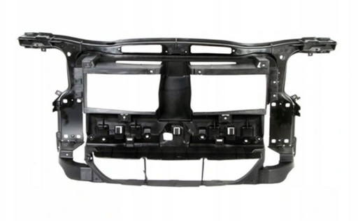 51642990176 - УСИЛЕНИЕ ПЕРЕДНЕГО РЕМНЯ BMW X1 E84 09-15