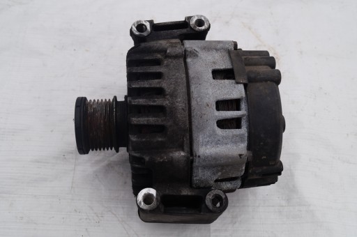 A0009062700 - Генератор mercedes viano vito 3.0 cdi v6 180a