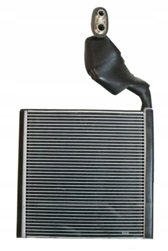 GHP961J10, GHP961J10A - ВИПАРНИК КОНДИЦІОНЕРА MAZDA 3 (BM) 2013 -