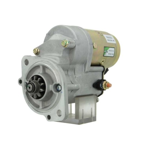 150.523.102.050 - Новый стартер мицубиси 2,2 квт.