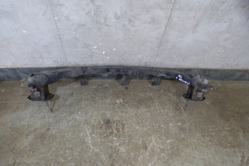 Hyundai Elantra VI sider below bumper rear part 86631-F2AB0 original st.BDB