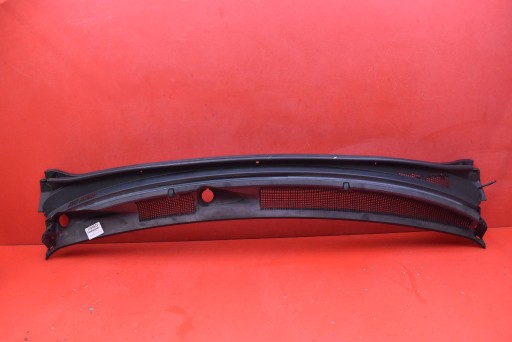 torpedo EU 86151-4H000 HYUNDAI H1 2 II i800 07-20