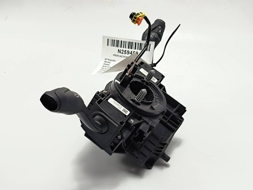 Commodo essuie glace AV6T-13335-AE FORD FOCUS MK3 LIFT