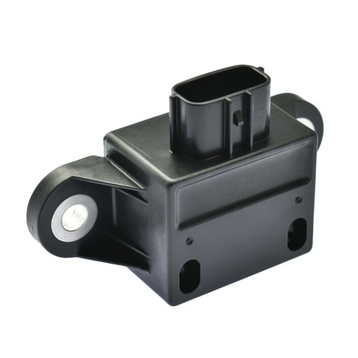 6935465301536 - для 2006-2010 Hummer H3 2009-2010 H3T 15096372 259