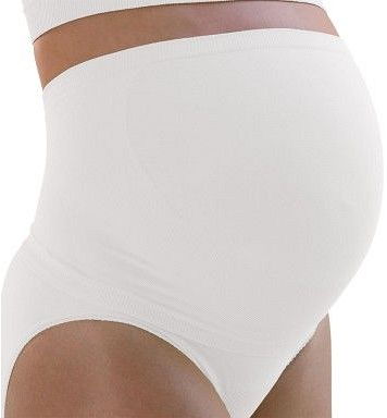 Пояс для вагітних Medela TOW015146 S