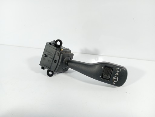 BMW 3 E46 98-05 Schalter MANETKA Wischer OE 8363669I