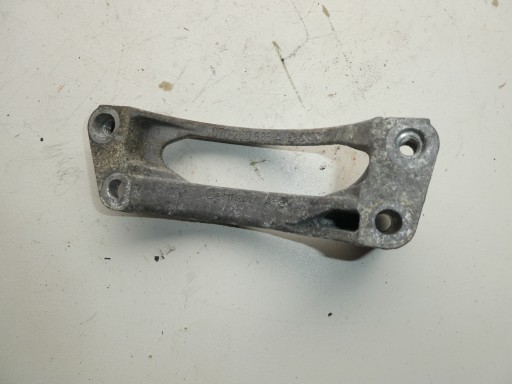 držák SPREZARKI klimatizaci VW T5 070260885A