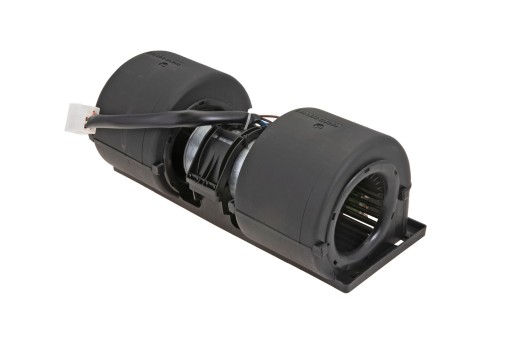 D45080112 Вентилятор