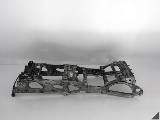 AUDI A8 S8 4H0 D4 09-17 LIFT support support TUNELU SRODKOWEGO 4H0861831B LONG
