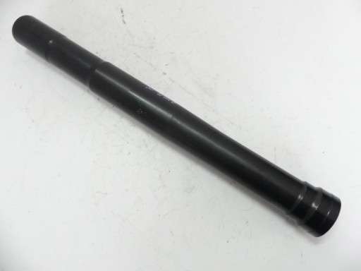 . LAGA ГОМІЛКА ПІДВІСКА KAWASAKI ZX6 R ZX636 07 +