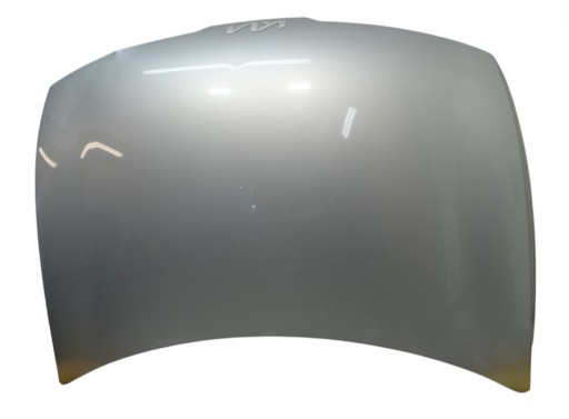 hauba KIA SPORTAGE V 21-25R. SREBRNA