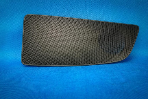rács glosnika tylnej polki Audi A8 S8 4H0863488A
