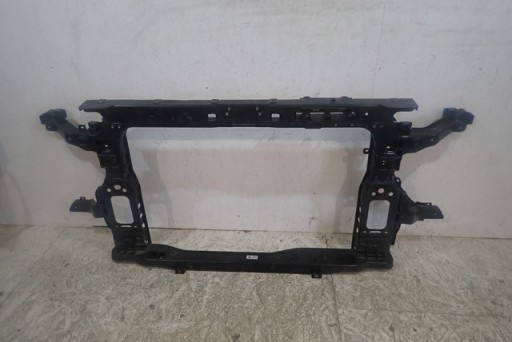 ПІДСИЛЕННЯ РЕМЕНЯ ПЕРЕДНЬОГО HYUNDAI SANTA FE IV 4 18-