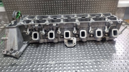 head. of the engine 77885649 7781203 BMW E53 E60 E61 E65 X3 E83 3.0D M57 306D2