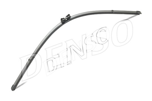 DF-047 - ЩІТКА ДІЙНИКА DENSO 2ШТ. 800 700MM OPEL ZAFIRA C PEUGEOT 3008