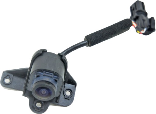 Sh289 kia sportage v камера заднього виду кришки багажника 99240-r2200