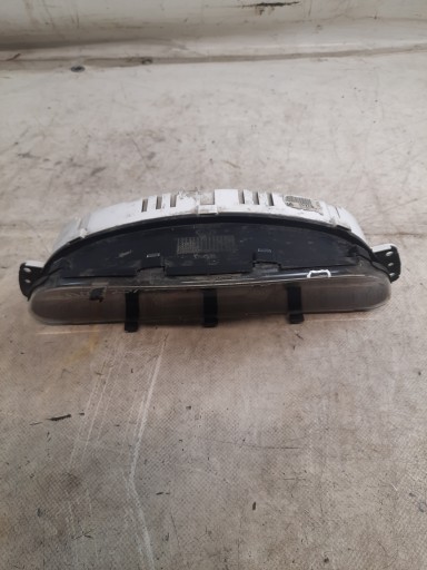 dials Hyundai Matrix 1.5 CRDI 2003-27810H