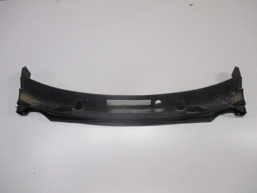 torpedo KIA SPORTAGE V 86151-R2000