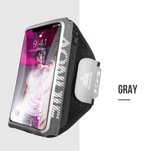 Пов'язка Aonijie 6\