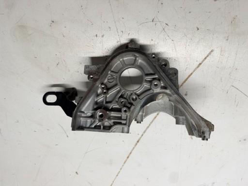 Support Support plaque Pompe d’injection KIA SORENTO IV D4HE 25285-2R100