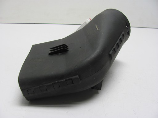 Mercedes R129 500 SL Повітрозабірник правий