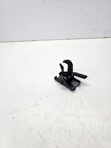 lock RYGIEL bonnets AUDI A3 8V 8V0823480