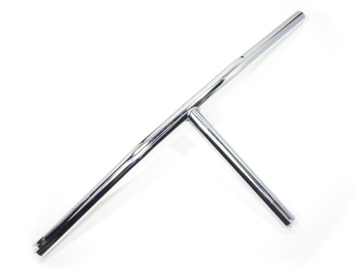 ROY25700 - РУЛЬОВЕ КОЛЕСО JAWKA 50 PANZER DI