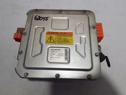 Инверторный преобразователь mg4 mg 4 11525663