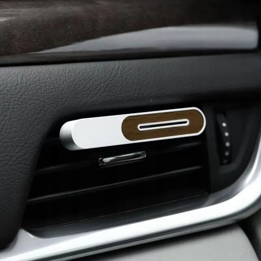 АВТОМОБІЛЬНИЙ ДИФУЗОР МАСЛА ПРЕМІУМ