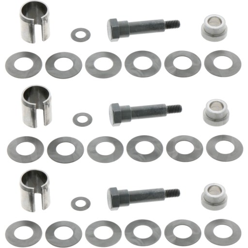 41966573 - Carraro KIT SELF-ADJUST 26.25M