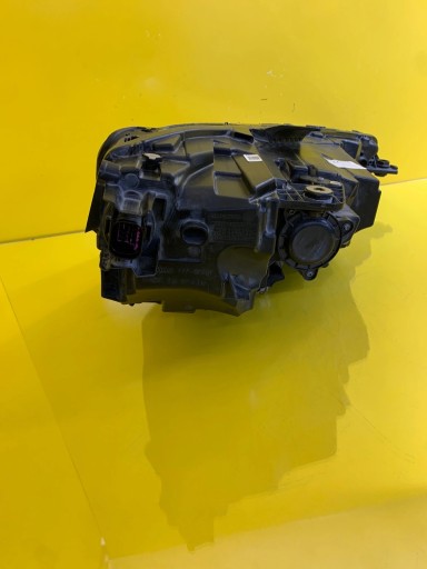 light left Audi A3 8Y Full Led 8Y0941033