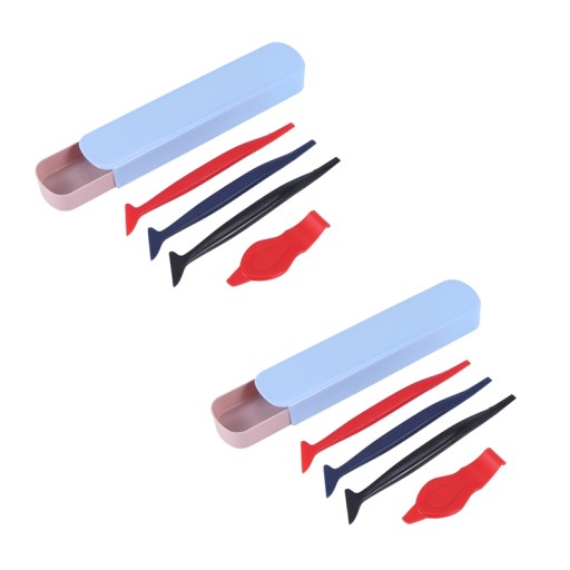 Для вінілових транспортних засобів