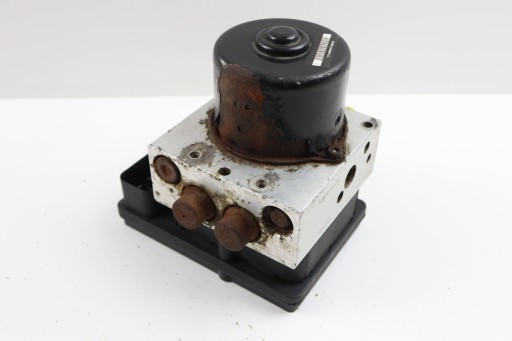 CHRYSLER PACIFICA e Pompa ABS Centralina ABS 00002316C4 25.0925-0037.3