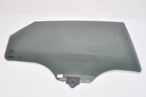 Kia pro ceed iii праве заднє скло універсал підйомник 2023 gt-line