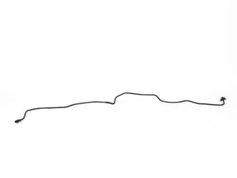 CV61-8C012-VD - КАБЕЛЬ РАСШИРИТЕЛЬНОГО БАКА 1.0 EB FOCUS