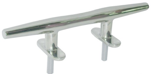 HEAVY DUTY HALLOW CLEAT 300 ММ 4013530