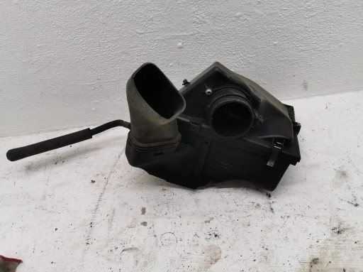 Gehäuse filter luft BMW SERIA 3 E90 E91 2.0D