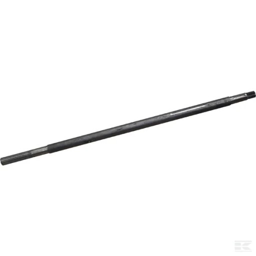 3020505602001 - Приводний вал кущоріза, підходить для бізона